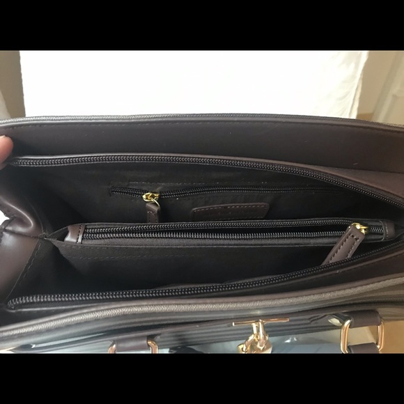 Tote purse - Picture 4 of 8